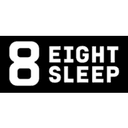 Eight Sleep